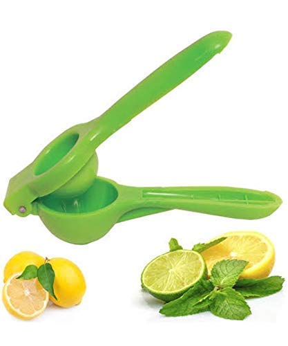 Buy Lemon Squeezer Food Grade Plastic Heavy Duty, Kitchen Tools