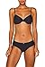 Produktbild ESPRIT Bodywear Damen 995EF1T916 Panties, Grau (hot Stone 027), 42