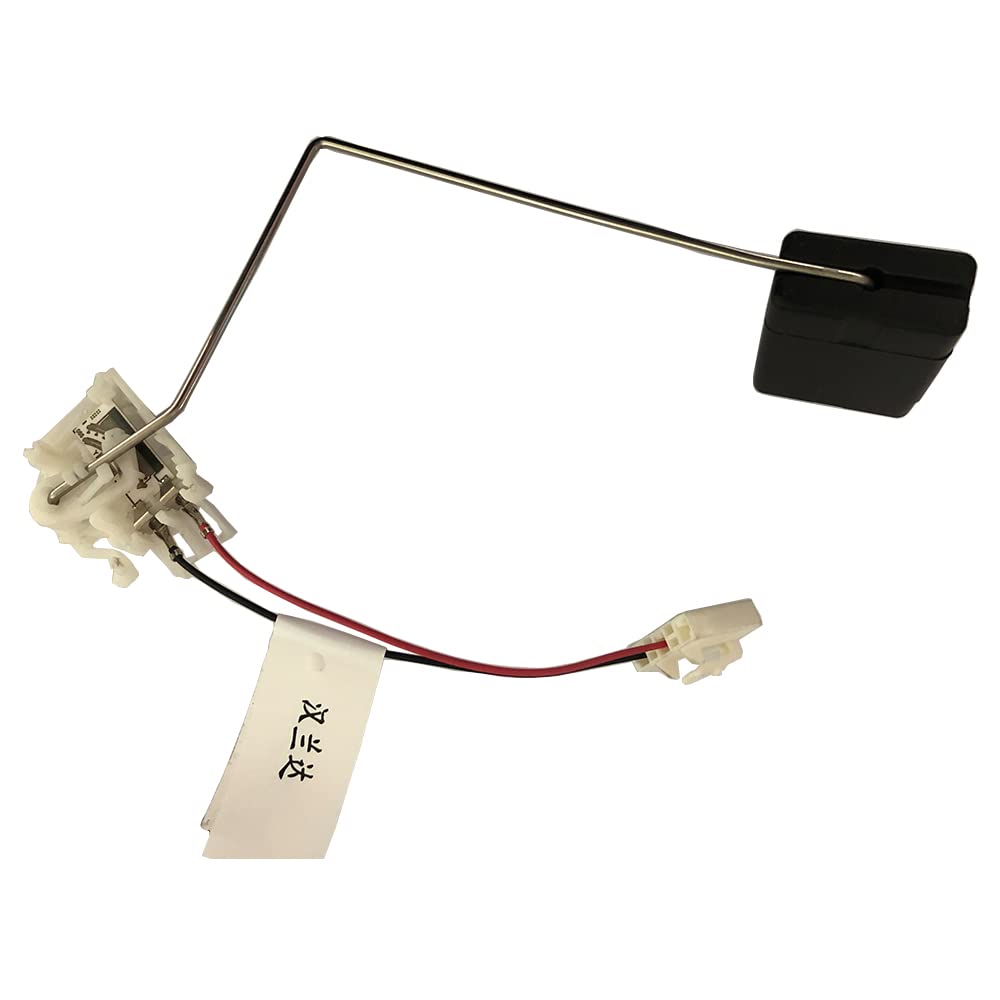 Sensor de Nivel de Tanque de Combustible for Coche Sensor reemplazable