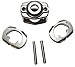 Ingersoll-Rand - 2115 Hammer Kit (2115-THK2)
