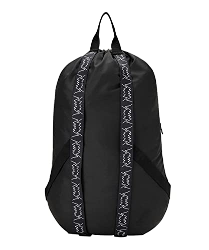 Image of PUMA unisex-adult Gym Sack