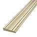 MDF Casing