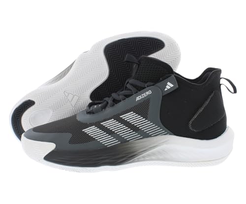 Image of Adidas Unisex-Adult Adizero Select Team