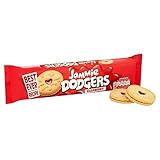 Jammie Dodgers