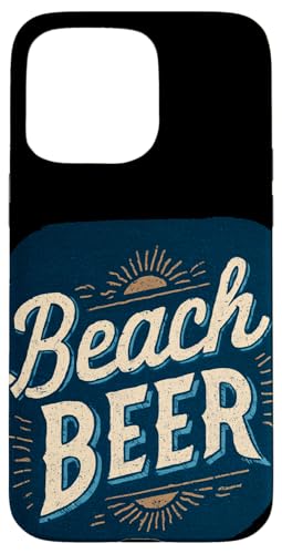 �y�����r�[�`�r�[���R�X�`���[�� �j�����p �X�}�z�P�[�X iPhone 15 Pro Max �p