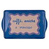 Villa d'Este Home Tivoli 1996 B0F79NJL3F lato 3