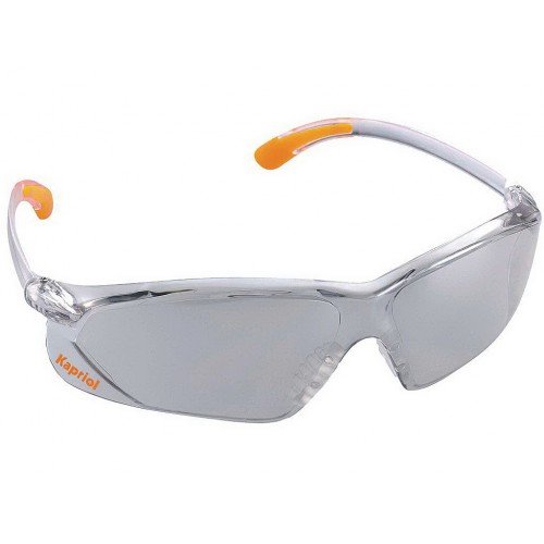 Kapriol Occhiali Prot. Mirror