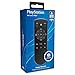 PDP Universal Gaming Media Remote: Playstation 4