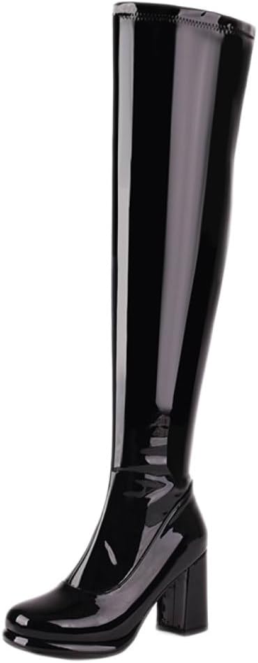 美品✨️初心者おすすめ❣️初期設定済みですぐ使える薄型ノート