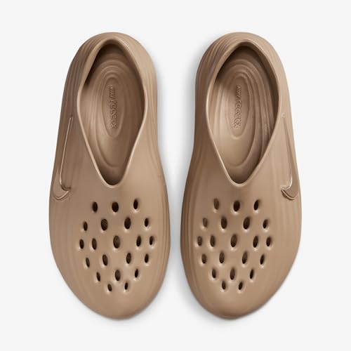 Nike ReactX Rejuven8 Men's Shoes (HV5060-200, Khaki/Khaki/Khaki)4