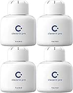 置き型クレベリン 18個セット 大幸薬品公式＞まとめ買いセットクレベリン置き型 18本合計9ヵ月新品