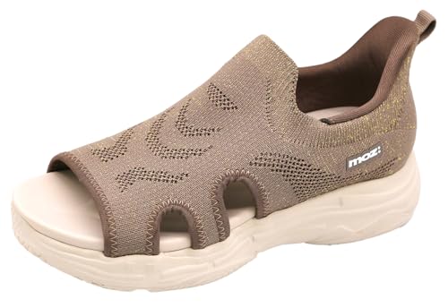 [YXEF[f[S] gȂN Ƒ fB[X T_ y 976241217 g[v large 3E