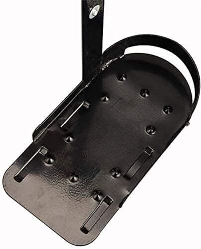 Soporte para Tobillo ZHCWEP para Rehabilitación miniatura 2