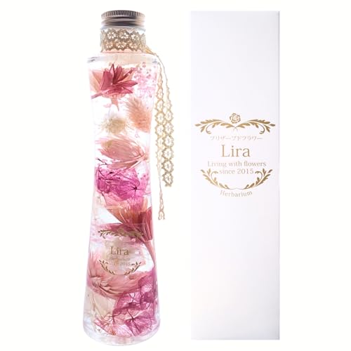 vU[uht[Lira n[oE Ԃ̑蕨 yFleurzt[ { ͂Ȃ Mtg ̓ v[g 21p (sN)