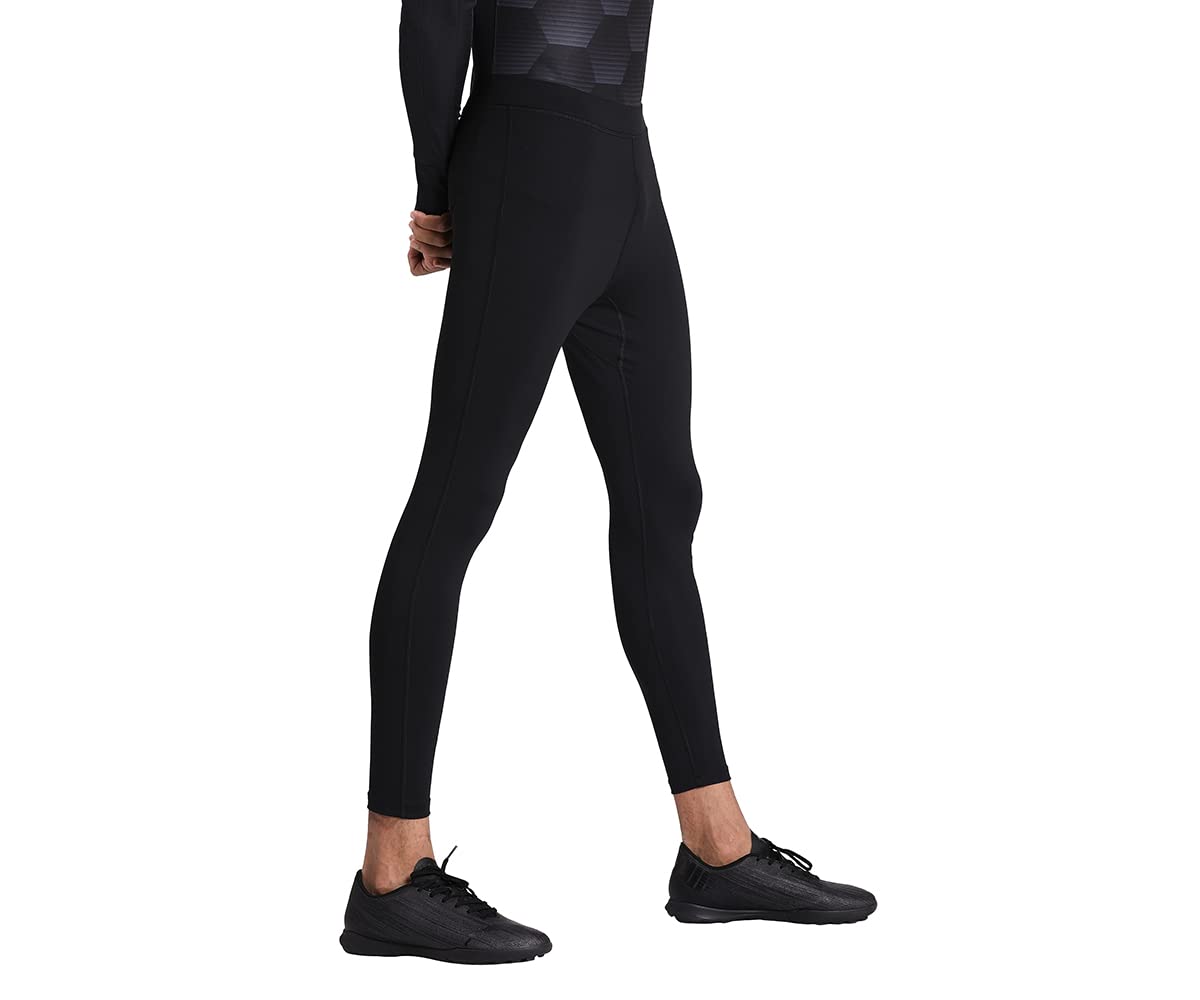 PUMA Męskie spodnie LIGA Baselayer Long Tight