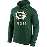 Fanatics