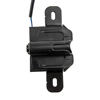 ラッチ High-quality Upper Suspension Arm Assembly for Zxauto Terralord