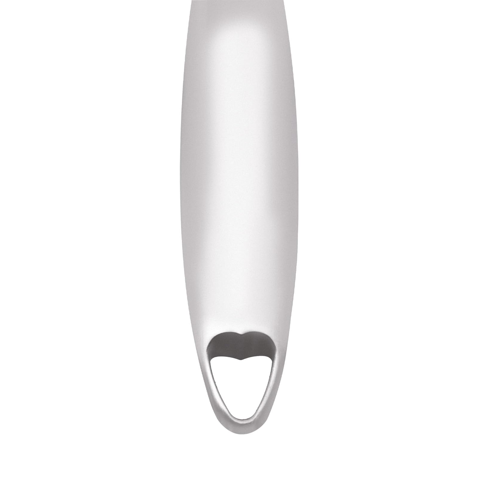 Sartén wok de 30 cm, sartén con tapa wok de acero inoxidable para cocinar platos asiáticos para inducción, eléctrica, gas (plata, 30 cm)