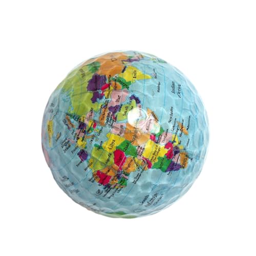 STOBAZA n}ăStK{[ ϋvg[jOpX|[c{[ 邢FŎFǍD Op K EH[Abv