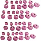 48 Pcs Premium Quality 11/16