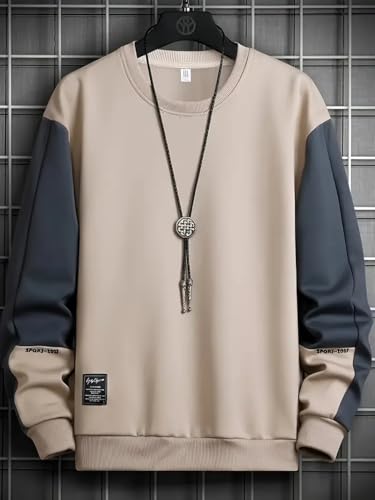 Image of Celary Sweatshirt for Men||Letter Graphic Sweatshirt for Mens|| Hoodies for Man || Hoodie