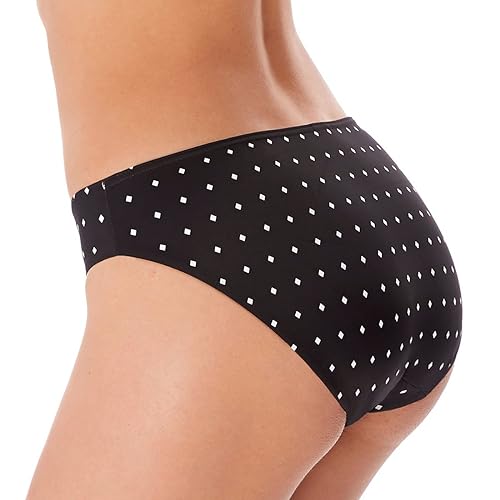 Freya Women's Jewel Cove Bikini Brief2