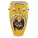 Latin Percussion Santana Tumba - 12.5-inch Africa Speaks