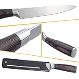 Image-HasTech