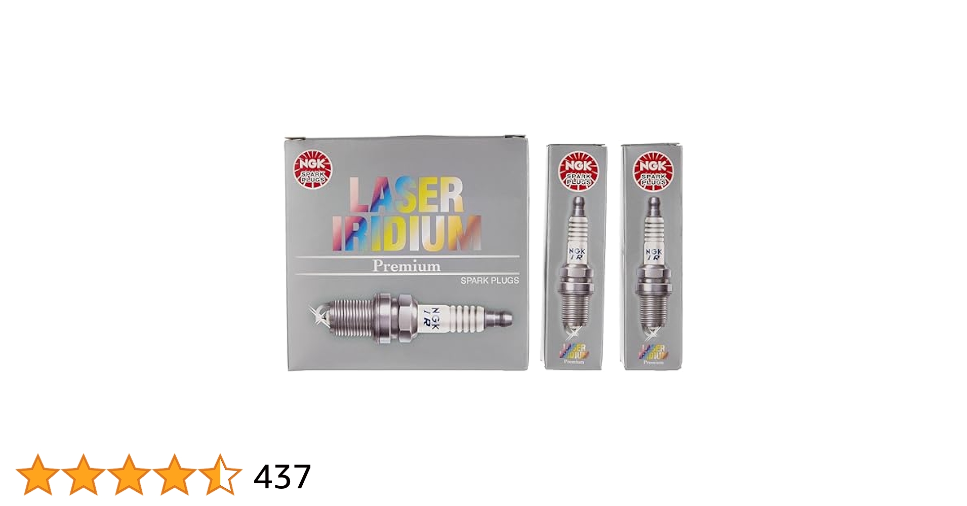 41xsEQAyWvL.jpg_BO30,255,255,