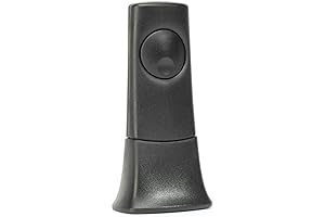 Upgrade Your Wireless Connection with Cambridge CXN100 Bluetooth Receiver