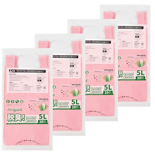 Freshguard񂿑 t 5L 18p×c40p×0.02mm ɂȂ  񂿑 񂿂LȂ ybgpi Ȃ OL UE` ybg L  L  񂿑 ԖhL ybgpi |