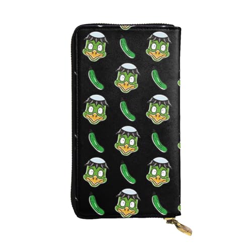 [ZOOKISS] z 킢 ͓  (3) Aj Y z {v e K @\ EHbg lC fB[X z ^ TCt ~jz rWlX ̓ v[g