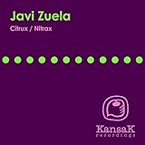 Kansak Recordings