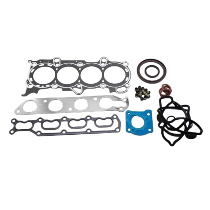 Kit de joints de révision de moteur pour entretien DFSK C35 V27