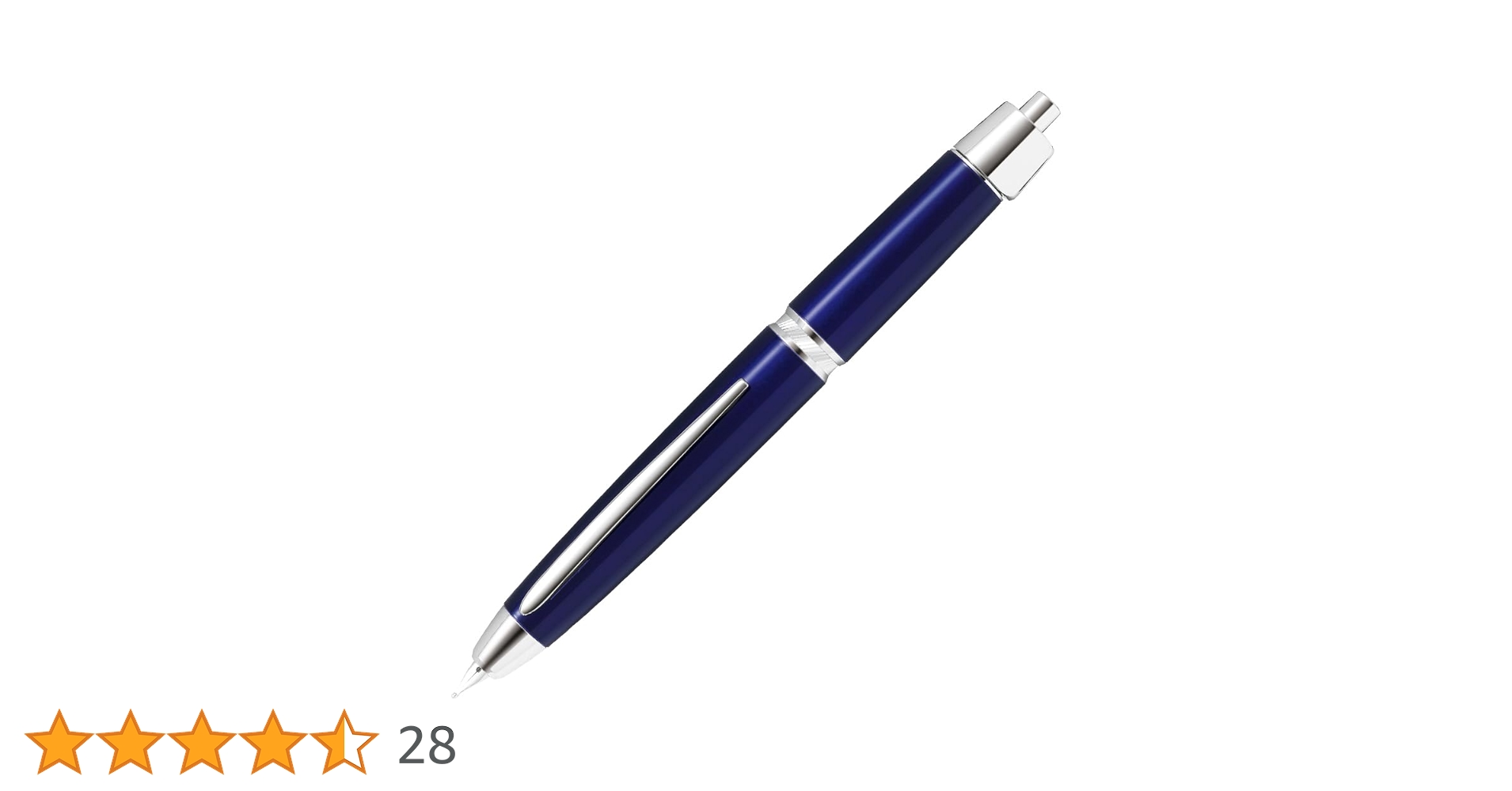 41xsFBc9feL.jpg_BO30,255,255,