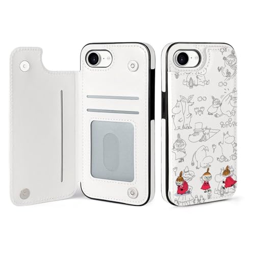 TUNMASOO iPhone 16E p P[X 蒠^ [~  LN^[ 킢  ҂tBbg y ^т₷ wh~ h~ ϏՌ U[ tbvtHP[X (iphone 16E p)