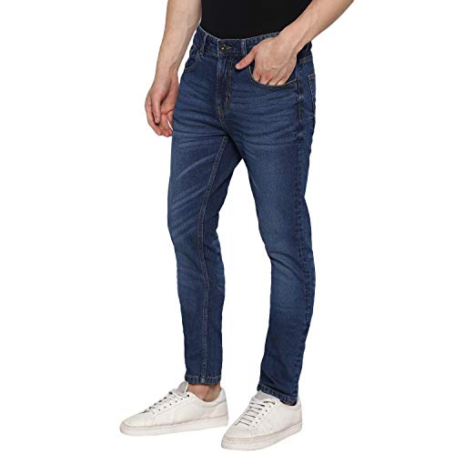 Image of Red Tape Men's Skinny Jeans