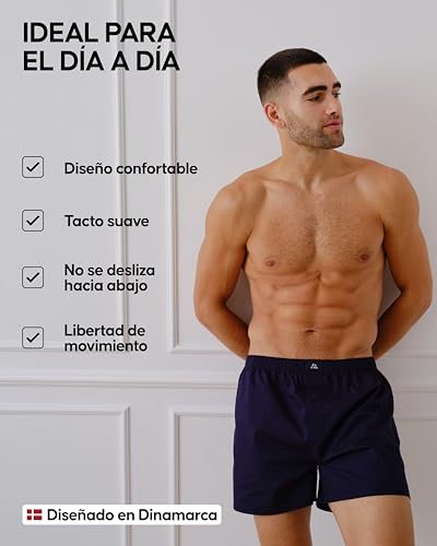 Ropa Interior, Sports Imagen adicional