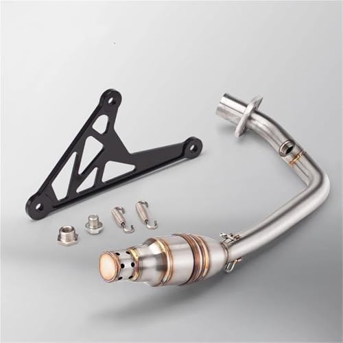 I[goCrCTCT[ ɓKxXp v}x[ Xvg 125/150 3V 2021-2023 p oCNpGL][XgpCv tgN`[u G{ 51mm }t[ }t[