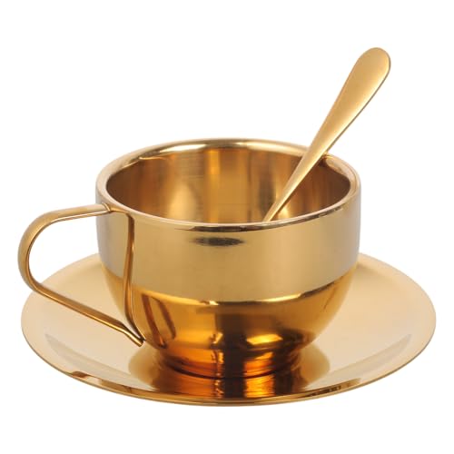 XeX|̃R[q[JbvZbg_ufbLfM}OXv[ƃ\[T[t & CoffeeLover XeX|Jbv