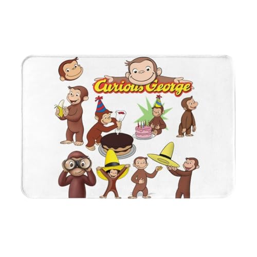 փ}bg ̃W[W (3) gC}bg oX}bg z ~ R hL ې􂢉\  ӂӂ _炩 40×60cm