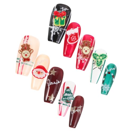 BAZEITFLOW NX}XvXIlC`bv tJo[Xm[t[NƃT^fUC O\ȃEB^[lCA[g ~̃p[e