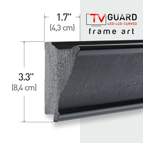 El Mejor Listado de Secciones y partes de marcos al mejor precio. 14 Imagen adicional