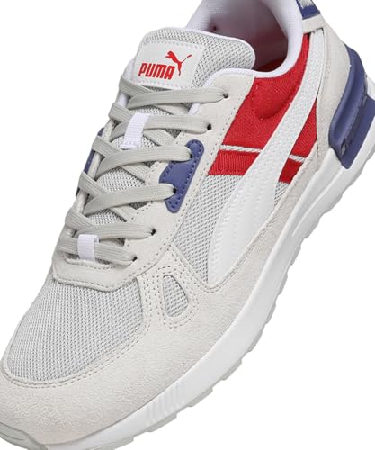 Image of Puma Unisex-Adult Graviton Pro Res Sneaker