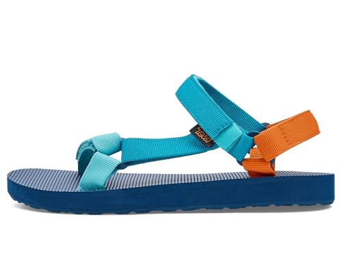 Image of Teva Kids Midform Universal (Toddler /Little Kid /Big Kid)