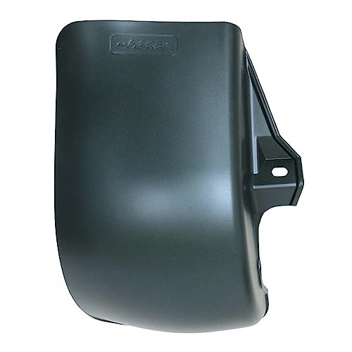 AMBOOT(アンブート)カラーナックルガード ハンドガード カブ専用 カブ スーパーカブ クロスカブ ハンターカブ CT125 C125 リトルカブ左右1セット KGN-CCT (メタリックグリーン)