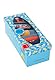 Sterntaler Baby - Jungen söckchen 7er-box Jungen söckchen, Blau, 18