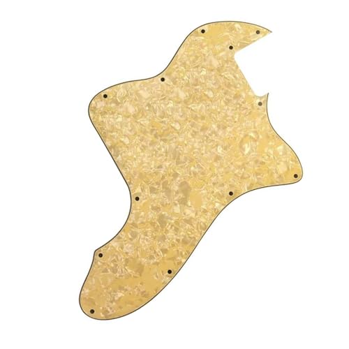 vdl̃GLM^[sbNK[h vtFbViGLM^[ANZT[ WsbNK[h