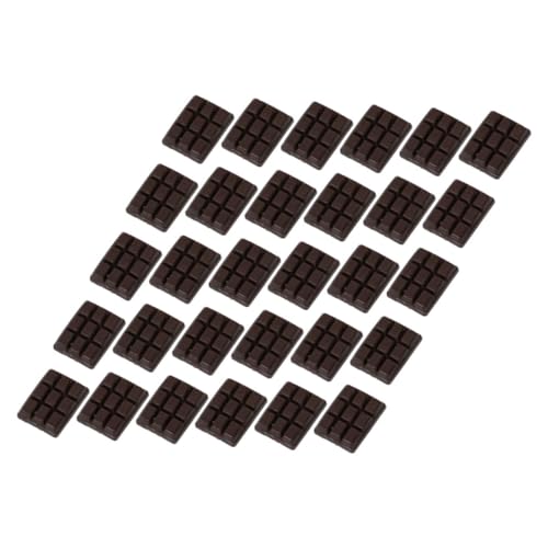 WOONEKY 30~j`A`R[gHi͌^ANZT[ yʑϋv  tFXeBogуP[X