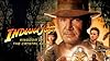 Indiana Jones and the Kingdom of the Crystal Skull #1